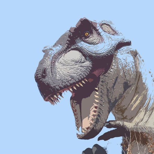 spectropoetics's profile picture. spectropoetics on mtga