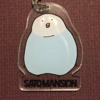 ユーロパパ (@0502mon) 's Twitter Profile