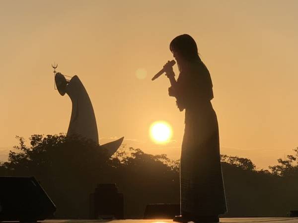 人生ってサ、サ、サ、サイコー👍現在はNMB48箱推しっ！これからも梅山恋和ちゃん神推し🍡  株についてお勉強中。。。よっしゃいくぞーーーー！！！！！ 無言フォロー失礼しまっす😆フォローじゃんじゃんしてねー🥺