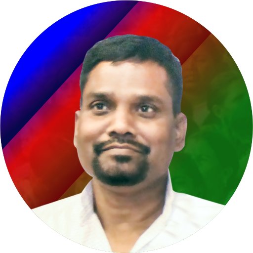 Principal Spokesperson - AJSU Party
#हमारा प्रयास - सामाजिक न्याय और विकास