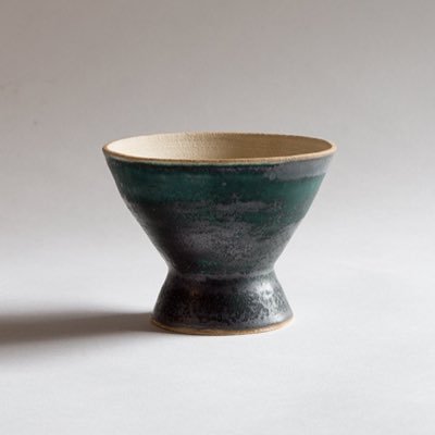 jamieshawpots's profile picture. Potter