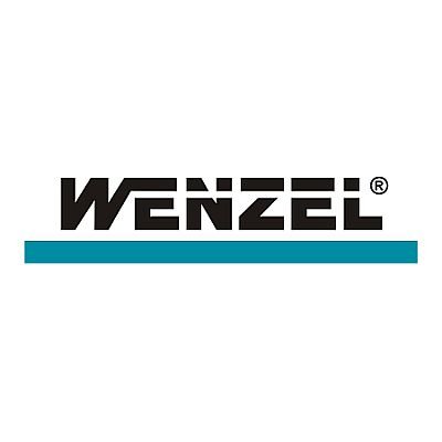 WENZELGROUP Profile Picture