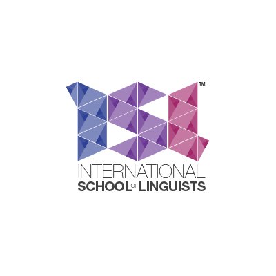 An independent organisation providing unrivalled expertise in linguistic assessment, training and nationally-recognised accreditation.