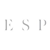 ESP (@espdevelops) 's Twitter Profile