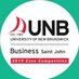 UNBSJ Undergraduate Business Case Competition (@unbsj_bcc) Twitter profile photo UNBSJ Undergraduate Business Case Competition (@unbsj_bcc) Twitter profile photo