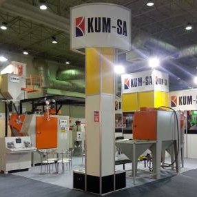 KumsaKumlama's profile picture. 