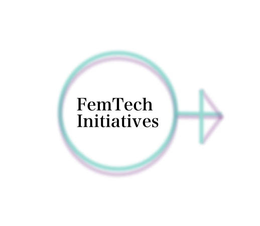 FemTech_init's profile picture. Exploring #FemTech #innovation around the globe
