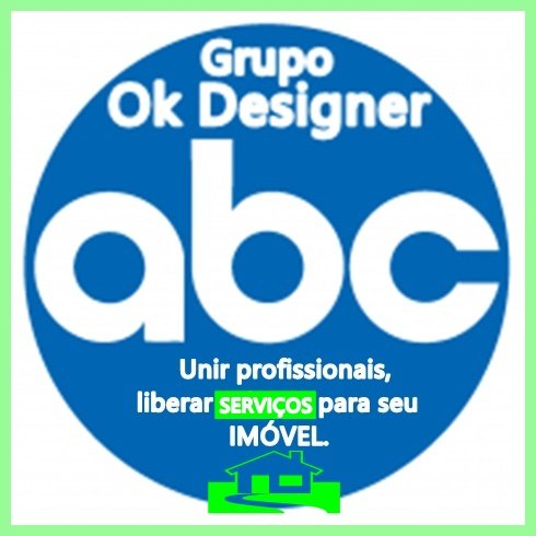 🏨Pintura predial,comercial e residencial;
👉 Serviços de limpeza diversos;
📏 Loja de persianas,