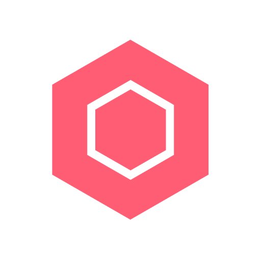 I'm here to help you find success with Laravel through coaching/mentoring/advising. Whether it's a one-off session or continuous support for a team.