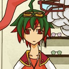 英子🕳さんのプロフィール画像