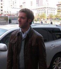 Andresrobles80's profile picture. 