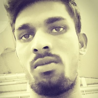 BOYAMADHUBABU4's profile picture. 