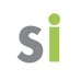 Spazi inclusi (@spazi_inclusi) Twitter profile photo Spazi inclusi (@spazi_inclusi) Twitter profile photo