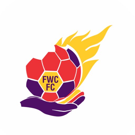 Official Twitter Page of The FWC Champions Football Club Abuja. News, photos, videos.
#ChampionsWhoCare
FB | IG: @fwcfcabuja