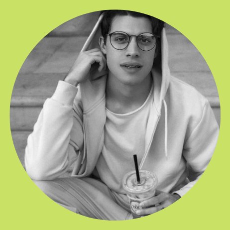 Voici votre source française sur @andrewmatarazzo. N’hésitez pas à partager le compte 🌿