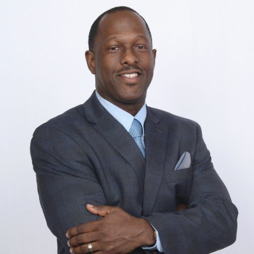 Principal Broker@K.A.B. GROUP, LLC
A Full Service Real Estate Company