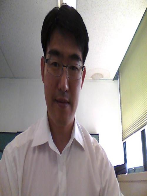 알고 싶은가? 나도 알고 싶다.