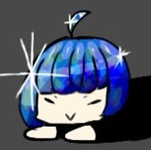 クレハ💎さんのプロフィール画像