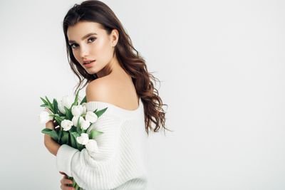 Wanda________'s profile picture. 