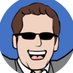 Scott Taylor (@stdatawhisperer) Twitter profile photo Scott Taylor (@stdatawhisperer) Twitter profile photo