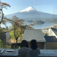 E.T.USUI (@etusui1) 's Twitter Profile