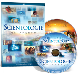 Eglise de Scientologie
24 rue des combattants en AFN
06000 -Nice
Tél: 04 93 85 77 11