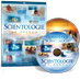 SCIENTOLOGY.NICE - COTE D'AZUR (@NiceScientology) Twitter profile photo