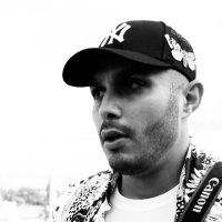 Lee Oliveira (@leeoliveirass) 's Twitter Profile Photo