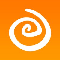 Studio Sol (@studiosol) 's Twitter Profile Photo Studio Sol (@studiosol) 's Twitter Profile Photo