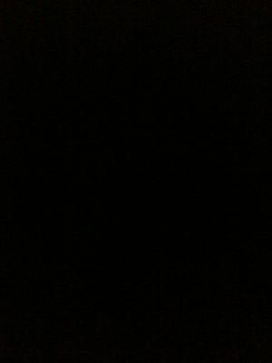 QHpPKUhK9DCLiEB's profile picture. bobkar