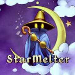 StarMelter Profile