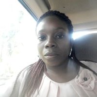 Chinyere Miriam (@mamachimy) 's Twitter Profile Photo Chinyere Miriam (@mamachimy) 's Twitter Profile Photo
