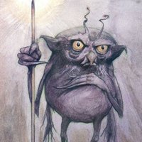 Viktroll (@_the_trooper) 's Twitter Profile Photo Viktroll (@_the_trooper) 's Twitter Profile Photo