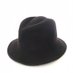 giggle-hat (@millkypuu) Twitter profile photo giggle-hat (@millkypuu) Twitter profile photo