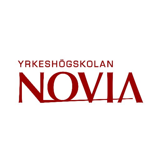 Novia UAS is the largest Swedish-speaking UAS in Finland with over 4500 students.