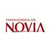 Yrkeshögskolan Novia (@noviauas) Twitter profile photo Yrkeshögskolan Novia (@noviauas) Twitter profile photo