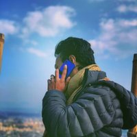 Sasric (@sasric2) 's Twitter Profile