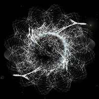 TheStardustTeam (@stardust_h2020) 's Twitter Profile