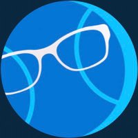 岩国誠(MAKOTO IWAKUNI)👓⚾️ 野球関連コンテンツ製作者 (@milo23_89) 's Twitter Profile Photo 岩国誠(MAKOTO IWAKUNI)👓⚾️ 野球関連コンテンツ製作者 (@milo23_89) 's Twitter Profile Photo