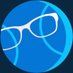 岩国誠(MAKOTO IWAKUNI)👓⚾️ 野球関連コンテンツ製作者 (@milo23_89) Twitter profile photo 岩国誠(MAKOTO IWAKUNI)👓⚾️ 野球関連コンテンツ製作者 (@milo23_89) Twitter profile photo