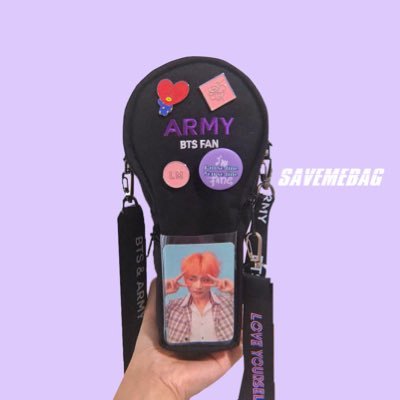 세이브미백💜❌디자인 도용❌사진사용 금지❌ Please do not copy my design ! ! ⭐️G.O ❌