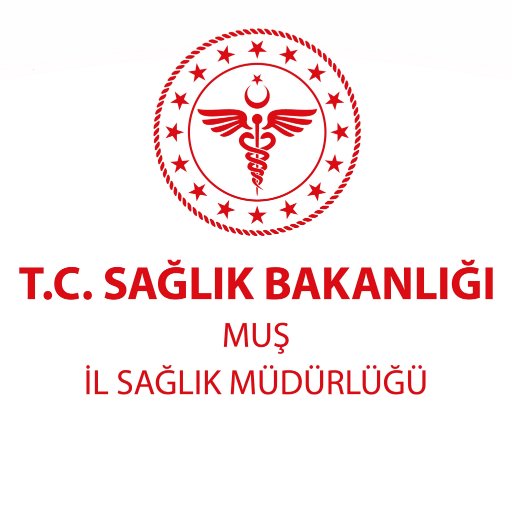 Muş İl Sağlık Müdürlüğü