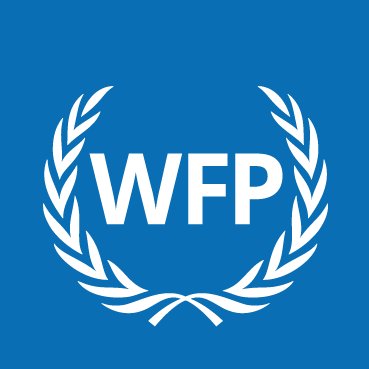 WFP_FR Profile Picture