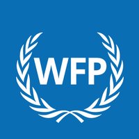 PAM (WFP in French)
