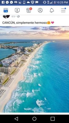 Hernand51337832's profile picture. 