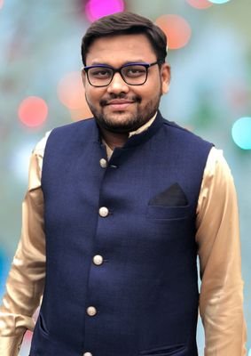 AkshayD92150194's profile picture. Live Life Simple