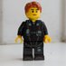 LEGOParky (@LegoParky) Twitter profile photo