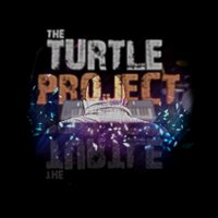 The Turtle Project (@_turtleproject) 's Twitter Profile Photo The Turtle Project (@_turtleproject) 's Twitter Profile Photo
