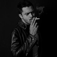 jentL (@l_jent) 's Twitter Profile