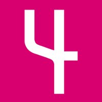 Rein4ce PR & Comms (@rein4cepr) 's Twitter Profile